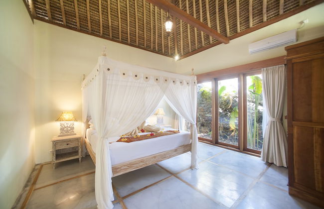 Villa Kropak - Foto 6