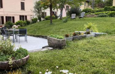 Casa Dilma - Foto 31