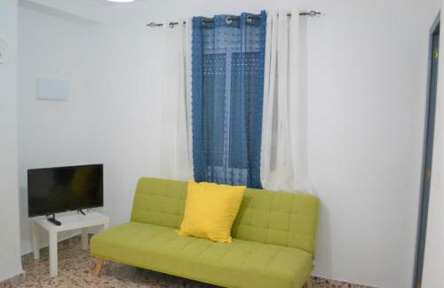 Genius Apartments - Photo 35