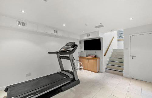 Finest Retreats - Bownder House - Foto 20