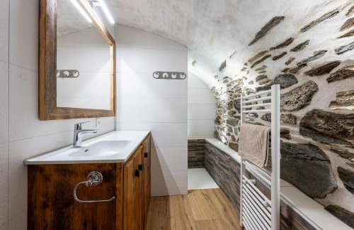 Appartement ô Canton - Foto 6