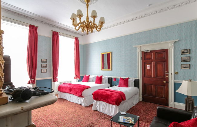 City Studios - Rodney Street - Photo 35