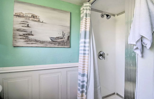 Marker 99 Resort - Foto 30