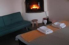 Το σπίτι της μέλισσας 1 - Foto 21