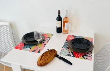 Le naturel - Foto 17