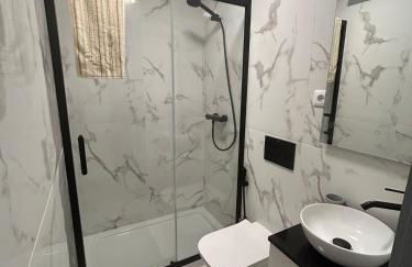 Sunset Paradise - Foto 9