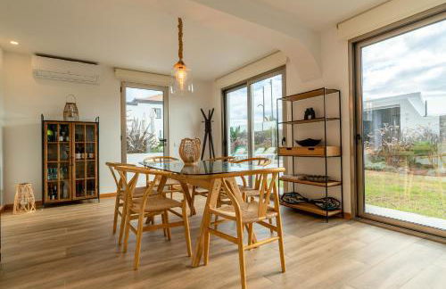 Casa Paul do Mar - Photo 21