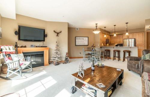 Basecamp in Riverstone Walk to River Shops and more - Foto 1