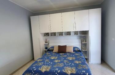 NEW PANORAMA - Foto 45