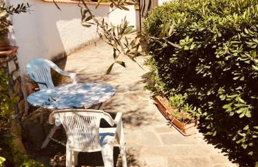 Casa Mediterraneo - Foto 31