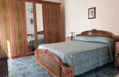 Casa Vacanze Fontanelle - Photo 25