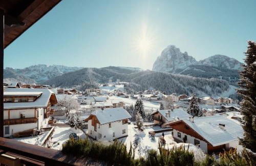 Appartamenti Insam - Foto 60