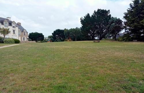 Appartement Arzon 4 - 5 PERSONNES , tout à pied, mer - port du crouesty - piscine - Foto 14