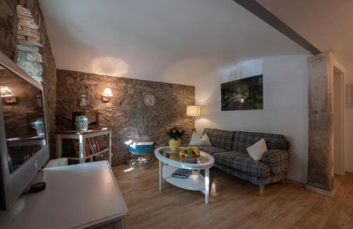 Landappartement Stritter - Photo 38