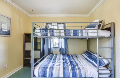 Pet-Friendly Fort Walton Beach Home 4 Mi to Ocean - Foto 25