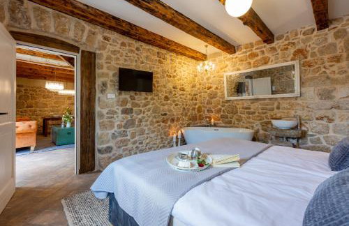 Villa Bell Aria - Foto 45