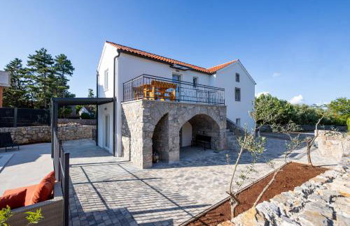 Villa Angelica - Photo 52