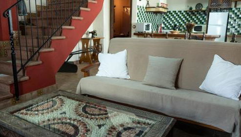 Casa Abuela Ana - Photo 4