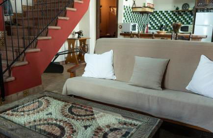 Casa Abuela Ana - Photo 4