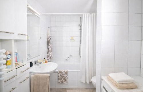 Exclusive Apartments Stuttgart - Gablenberg - Foto 7