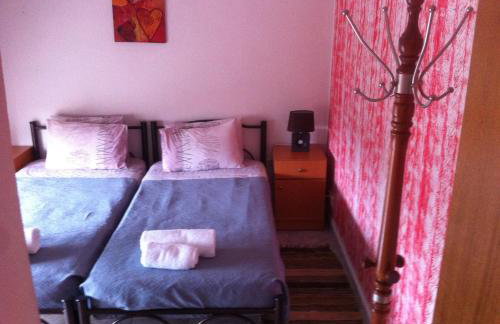 Hotel Loga - Foto 35