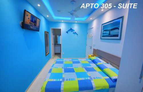 LINDO NOVISSIMO e PÉ NA AREIA - Foto 53