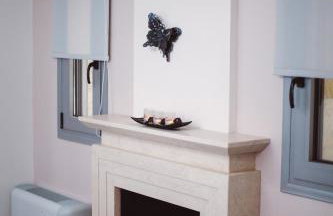 Ionian Diamond Villas - Foto 28