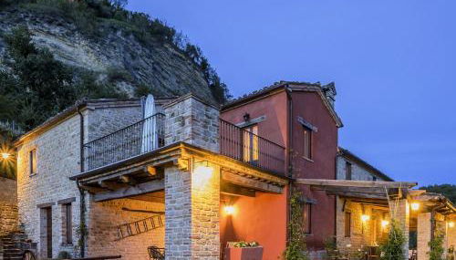 Elegant Stone House w/ Pool - Foto 4