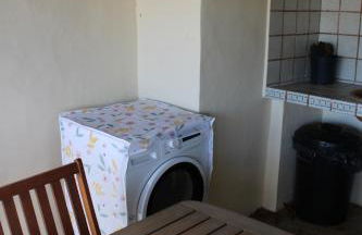 Falcon Crest - Photo 33