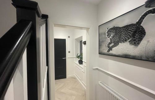 The Diamond Retreat - Foto 46