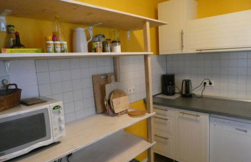 Am Backhaus - Photo 19