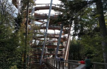 Kurpark Apartment, Schwimmbad, Sauna, Terrasse - Foto 36