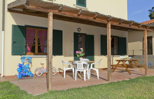 Borgo Guglielmo - Foto 18