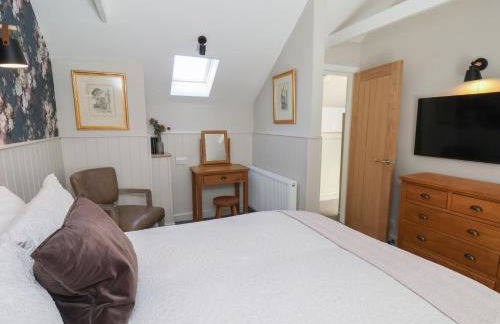 A Stones Throw - Foto 30