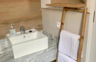 Puerta de Caceres Apartamento 5 Callejón De Don Álvaro - Foto 37