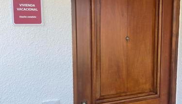 Apartamentos Caba - Foto 5