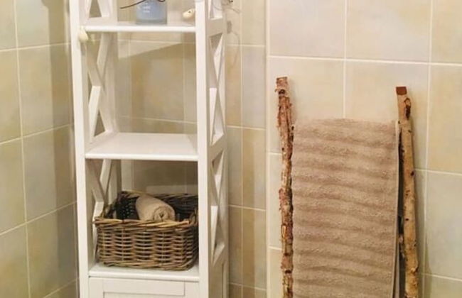 Holiday Vacation by the sea - Foto 8