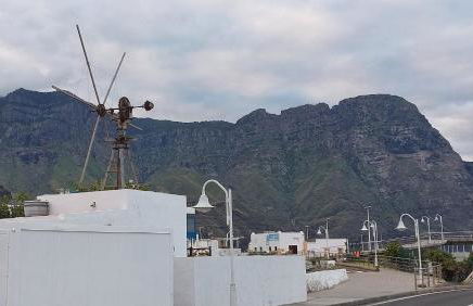 Casa La Palmera - Foto 26