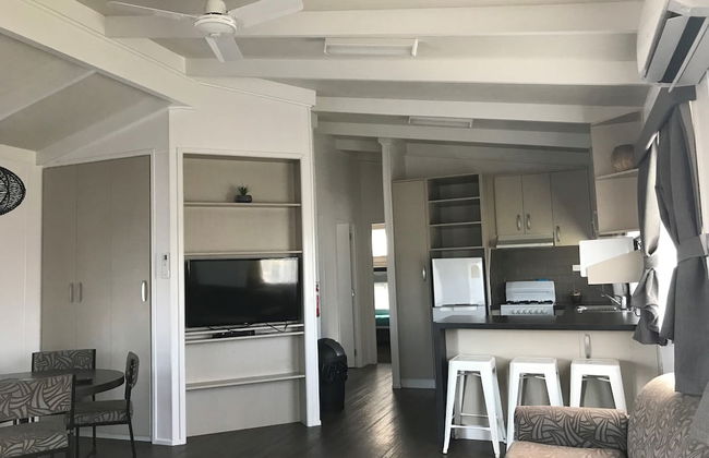 Holiday Lifestyle Henty Bay Portland - Foto 17