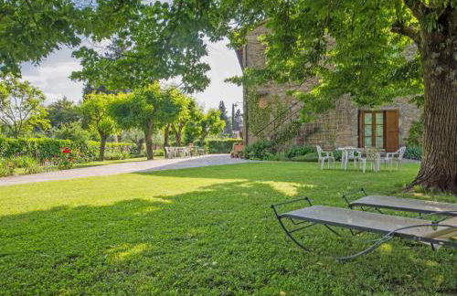 Apartment I Tigli by Interhome - Foto 7