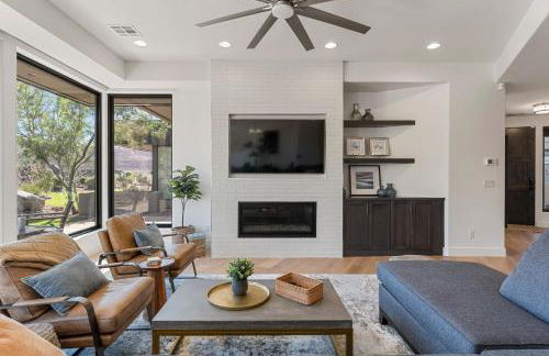 The Yucca Flower #11 home - Foto 14