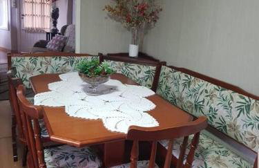 Casa Mimosa - Foto 5