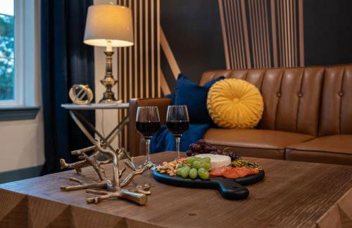 The Francesca - Apt 333 - Foto 1