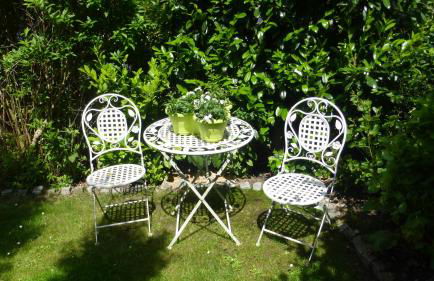 Schwarzwaldhaus - Foto 6