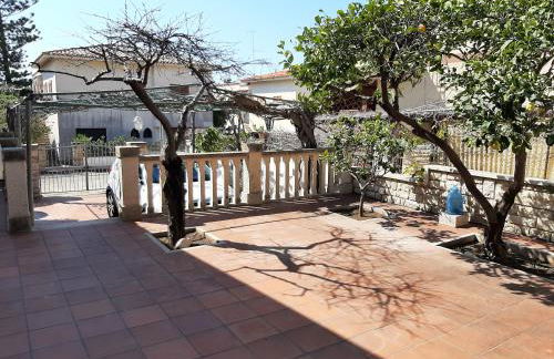 Casa Romano - Marina di Modica - Foto 58