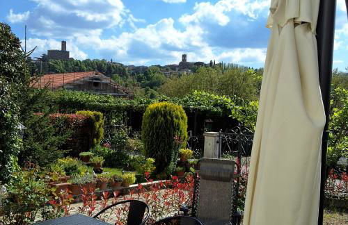 Casa di Bruna - Foto 6