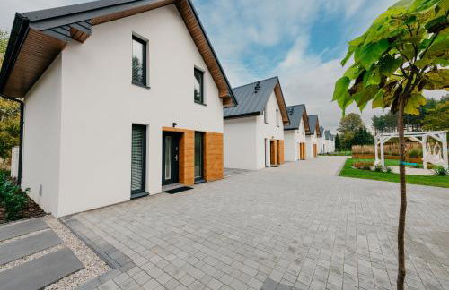 Przystań 46 - Foto 1