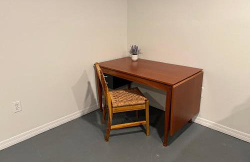 Summer Spot! Renovated Historic Avondale Gem 6BR Sleeps 12 - Foto 37