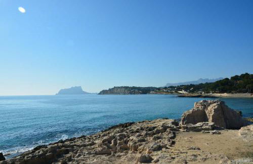 Xaloc Moraira - Photo 45