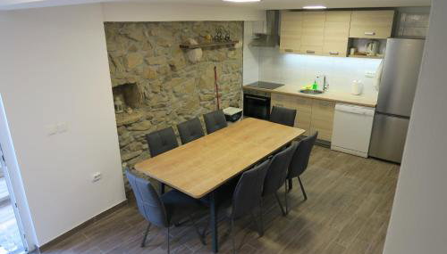 Holiday Home Ljubičić - Foto 5